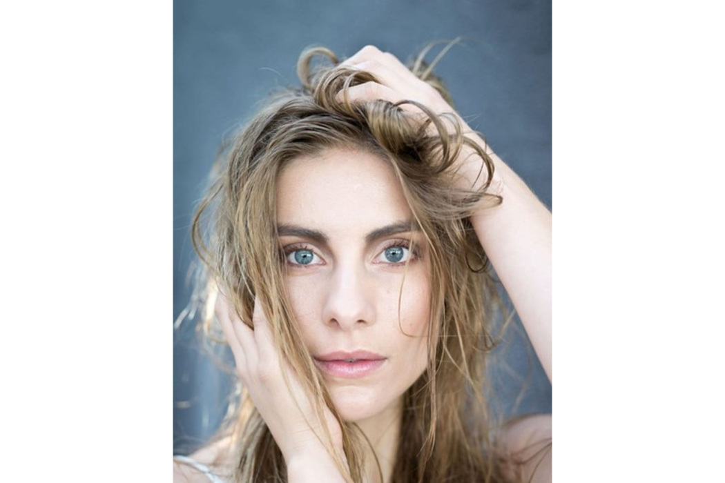 Katarzyna Zawadzka Katarzyna Zawadzka