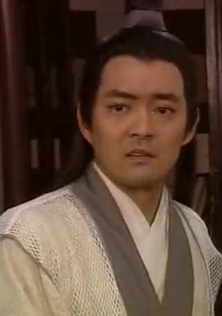 新天仙配(天仙配（1998年羅慧娟、李志奇主演電視劇）)