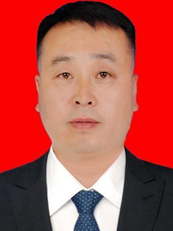 侯艷龍 侯艷龍