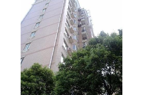 黃家小區 黃家小區