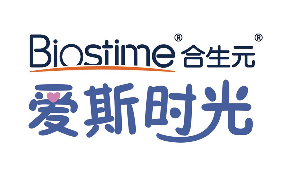 愛斯時光 愛斯時光