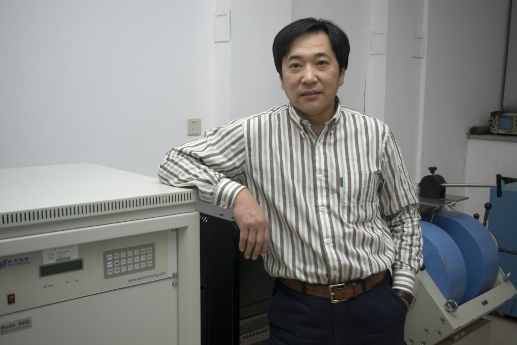 高春曉 高春曉
