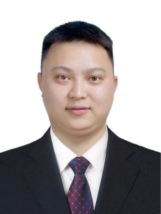 熊靖(貴州省黔南州羅甸縣斛興街道黨工委委員、宣傳委員、統戰委員) 熊靖(貴州省黔南州羅甸縣斛興街道黨工委委員、宣傳委員、統戰委員)