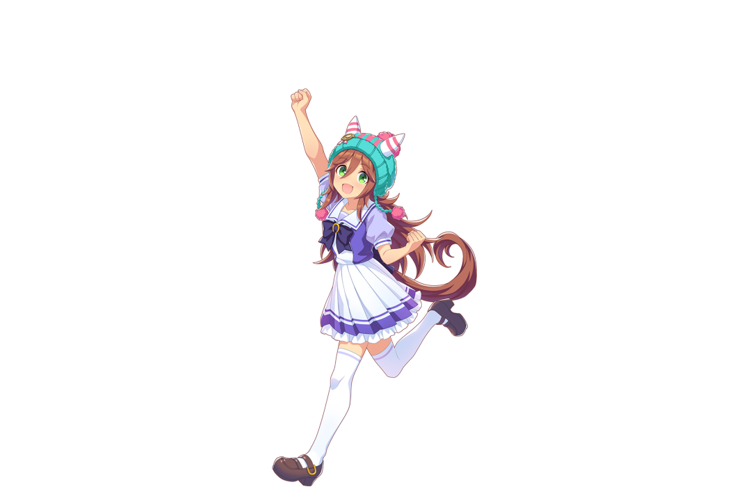 大森遜