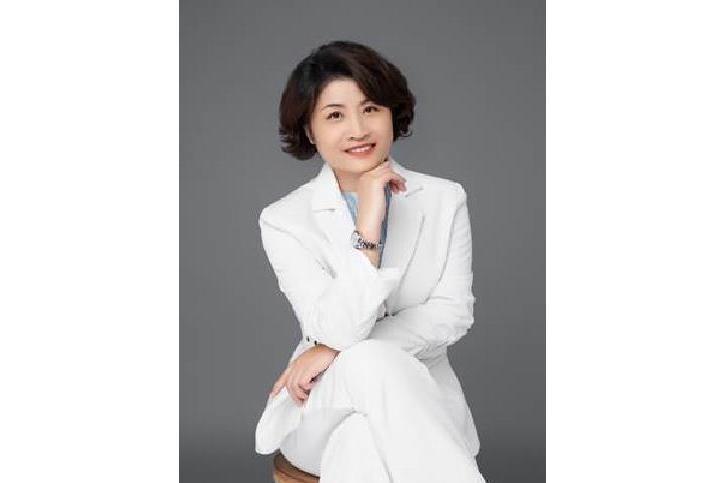 李燕(西安翻譯學院教師) 李燕(西安翻譯學院教師)