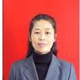 李馥媛 李馥媛