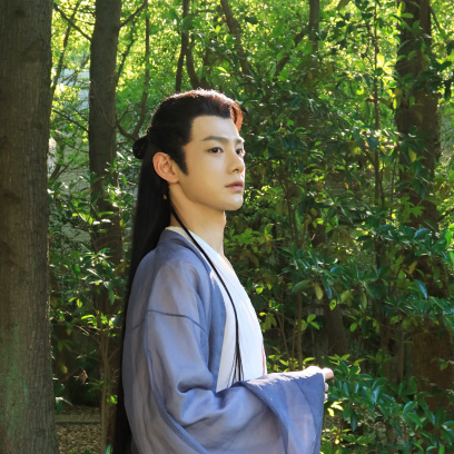 朱雲龍 朱雲龍