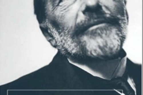 Joseph Conrad and Popular Culture Joseph Conrad and Popular Culture