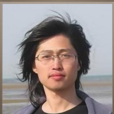 王在征 王在征