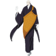 金剛老師 金剛老師