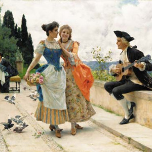 Federico Andreotti