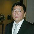 李紀曾 李紀曾