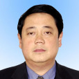 常振安