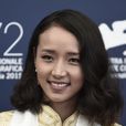 楊秀措 楊秀措