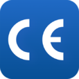 CE(網路中的CE)