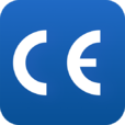 CE(網路中的CE) CE(網路中的CE)