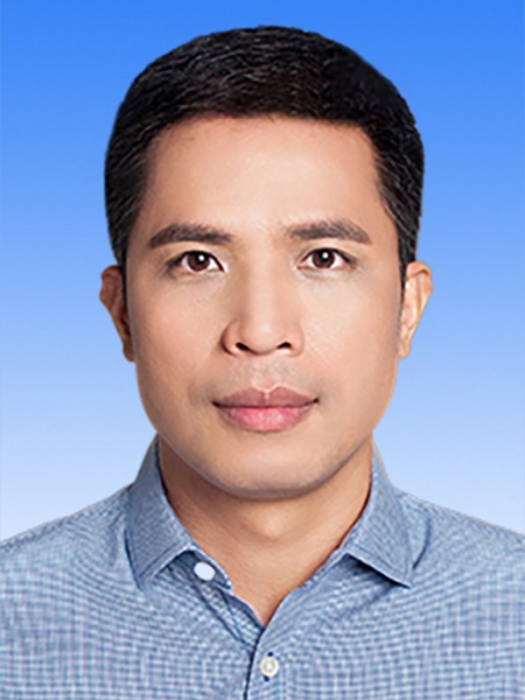 李福全(廣東省東莞市長安鎮人大主席) 李福全(廣東省東莞市長安鎮人大主席)