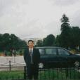 吳忠海 吳忠海