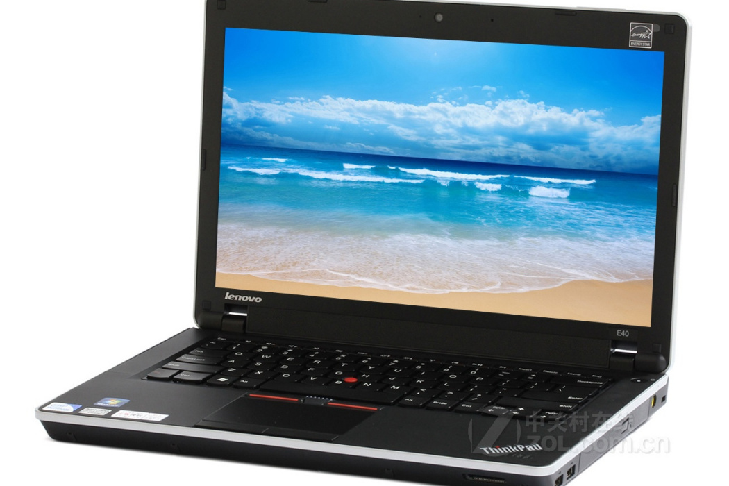 ThinkPad 翼40(0579A17) ThinkPad 翼40(0579A17)