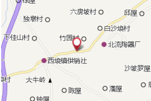 墩子頭 墩子頭