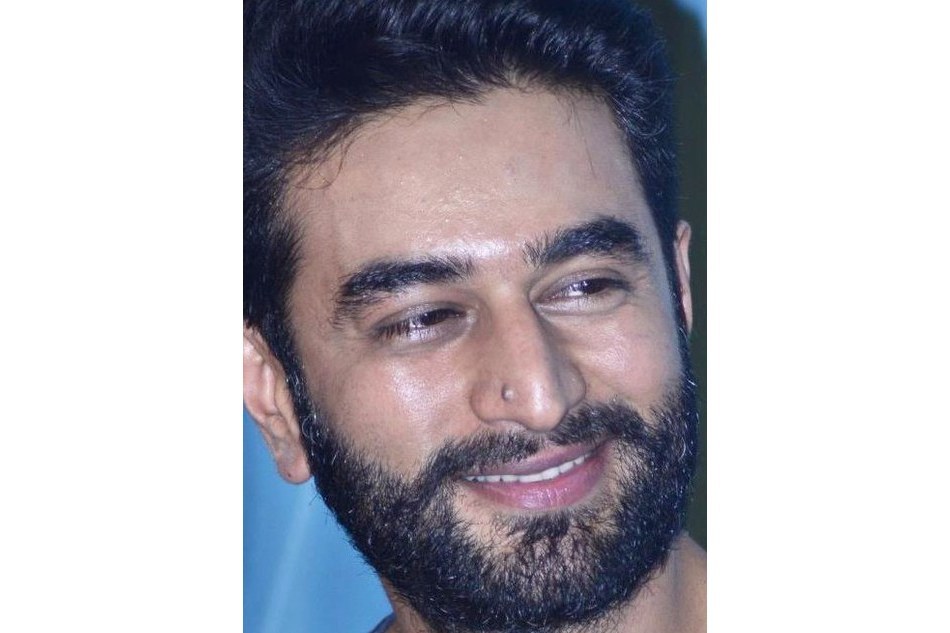 Shekhar Ravjiani Shekhar Ravjiani