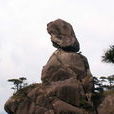 司春女神(建築) 司春女神(建築)