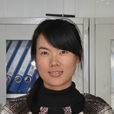 李穎(周口師範學院教師) 李穎(周口師範學院教師)