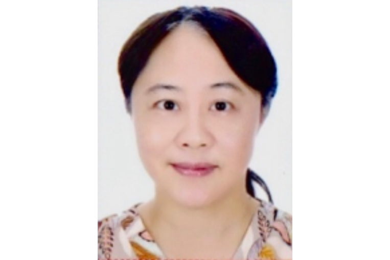 孫宇瑾 孫宇瑾