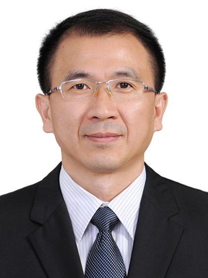 吳志偉(深圳市光明區委常委、宣傳部部長) 吳志偉(深圳市光明區委常委、宣傳部部長)