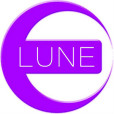 lune翻唱社 lune翻唱社