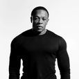 Dr. Dre Dr. Dre