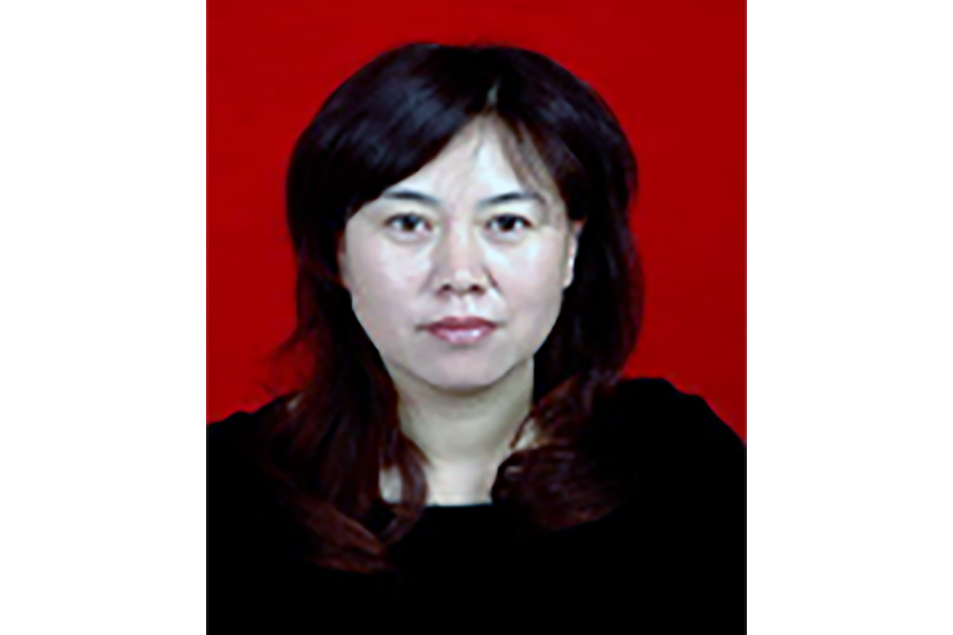 薛梅(山西省長治市黎城縣人力資源和社會保障局黨組書記、局長) 薛梅(山西省長治市黎城縣人力資源和社會保障局黨組書記、局長)