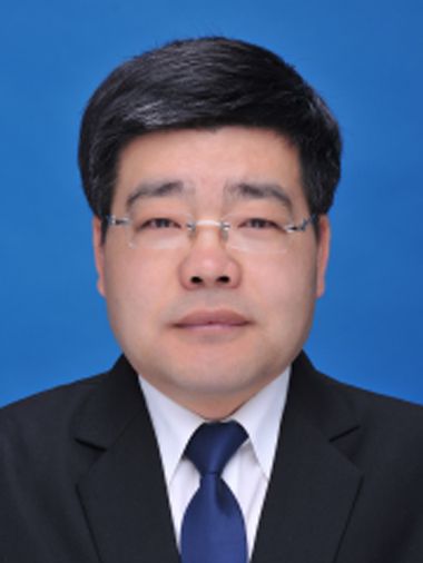 李英傑(河南省新密市紀委常委) 李英傑(河南省新密市紀委常委)