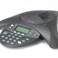 Polycom SoundStation 2 Polycom SoundStation 2