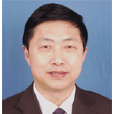 李敬明 李敬明