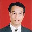 吳啟榮(湖南省國防科技工業局原副局長) 吳啟榮(湖南省國防科技工業局原副局長)