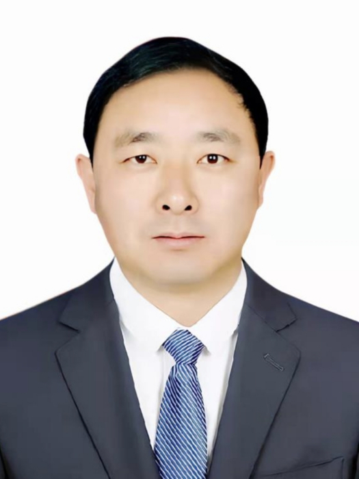 曹澤鵬 曹澤鵬
