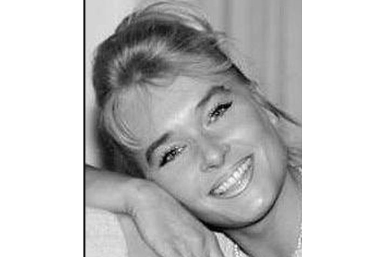 Trine Michelsen Trine Michelsen