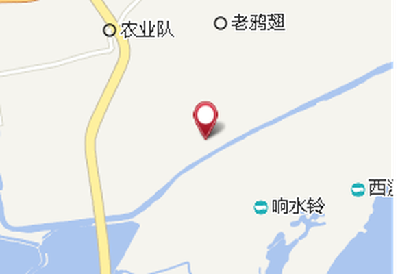 下湖池 下湖池