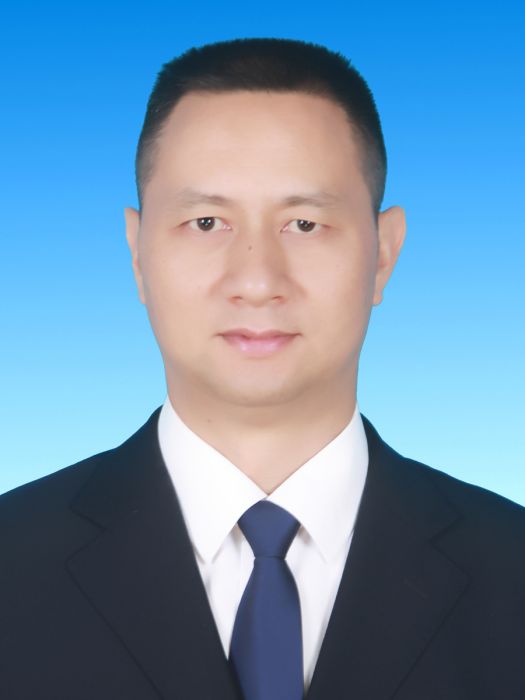 唐建平(雲南省楚雄彝族自治州鄉村振興局局長) 唐建平(雲南省楚雄彝族自治州鄉村振興局局長)