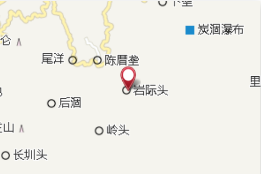 墘頭 墘頭