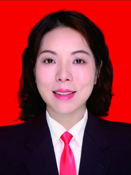 諶帥英 諶帥英