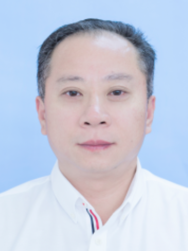 江偉(四川省成都市青羊區退役軍人事務局黨組成員、副局長) 江偉(四川省成都市青羊區退役軍人事務局黨組成員、副局長)