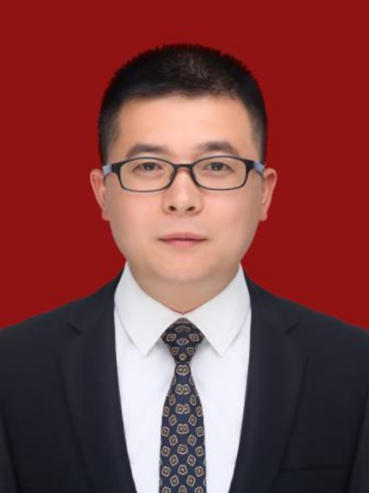 鄭大勇(四川省眉山市交通運輸局原副局長) 鄭大勇(四川省眉山市交通運輸局原副局長)