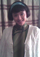 闖關東(2008年李幼斌、薩日娜主演電視劇)