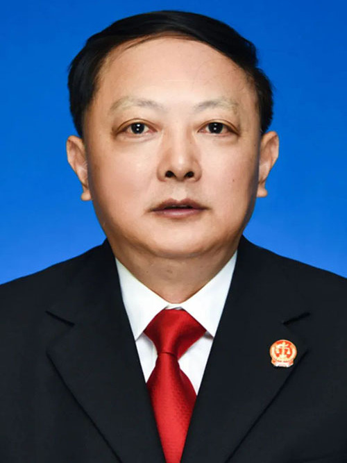 汪波(南京市中級人民法院原審判員) 汪波(南京市中級人民法院原審判員)