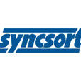 syncsort