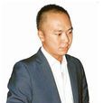 李宗瑞(元大證券董事李岳蒼之子)