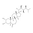 蕓薹素內酯(天豐素) 蕓薹素內酯(天豐素)