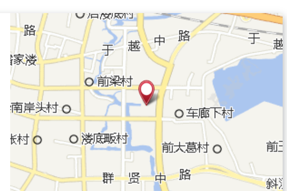 塔漊村 塔漊村